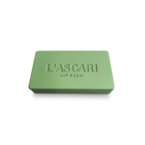 Lip Balm Grape Splash