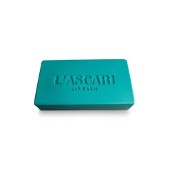 Lip Balm Spearmint Chill