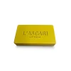 Lip Balm Tropical Banana