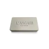Lip Balm Vanilla Cream