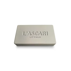 Lip Balm Vanilla Cream