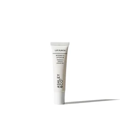 Lip Punch Intensive Lip Balm 15ml