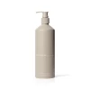 Liquid Conditioner 500ml