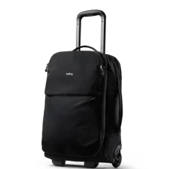 Lite Carry-On