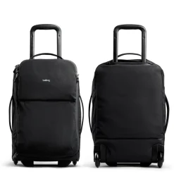 Lite Carry-On