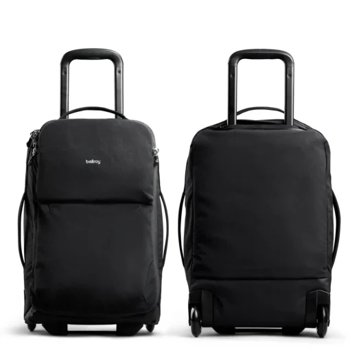 Lite Carry-On