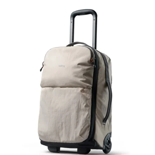 Lite Carry-On