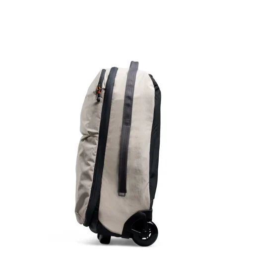 Lite Carry-On