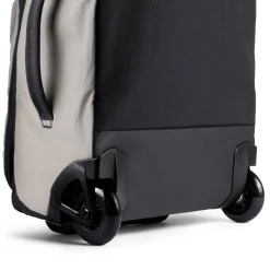 Lite Carry-On