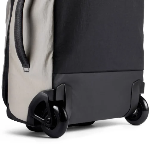 Lite Carry-On