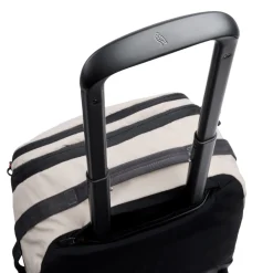 Lite Carry-On