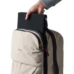 Lite Carry-On