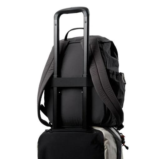 Lite Carry-On