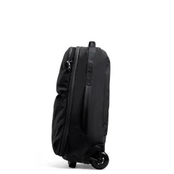 Lite Carry-On