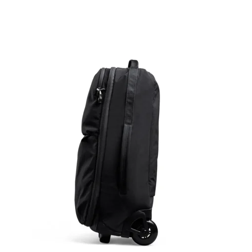 Lite Carry-On