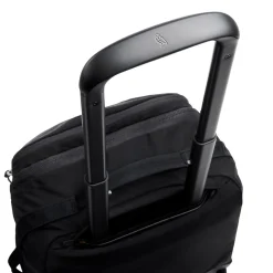 Lite Carry-On