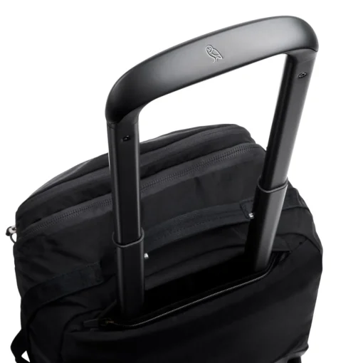 Lite Carry-On