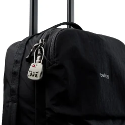 Lite Carry-On