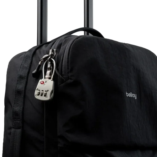 Lite Carry-On