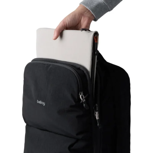 Lite Carry-On