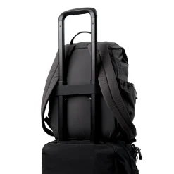 Lite Carry-On