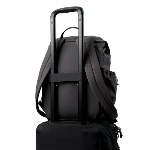 Lite Carry-On
