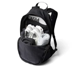 Lite Daypack