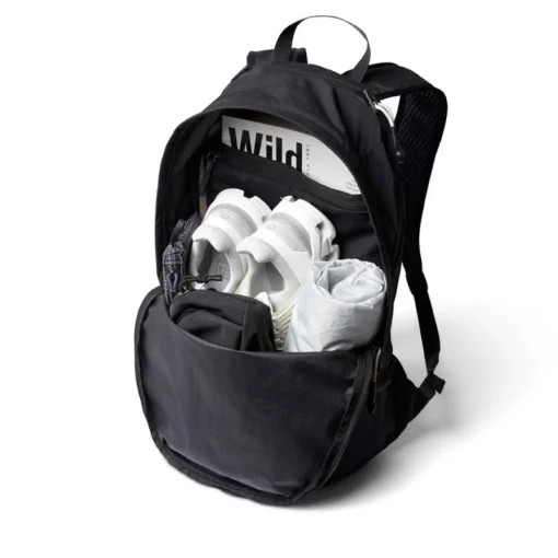 Lite Daypack