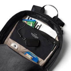 Lite Daypack