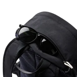 Lite Daypack