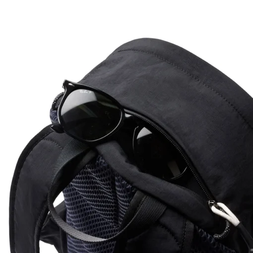 Lite Daypack