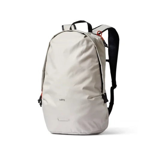 Lite Daypack