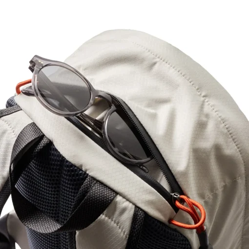 Lite Daypack
