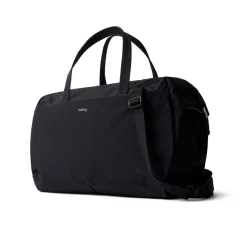 Lite Duffel