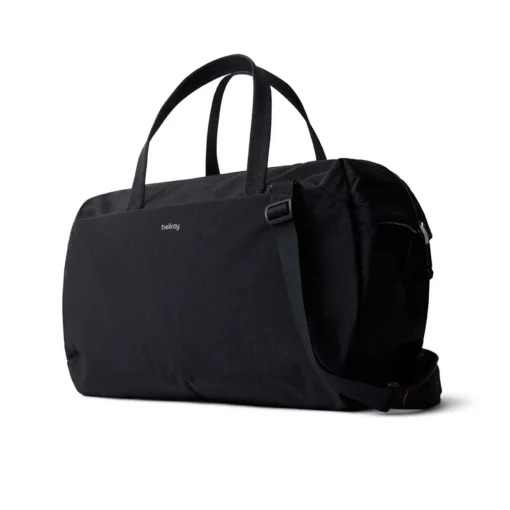 Lite Duffel