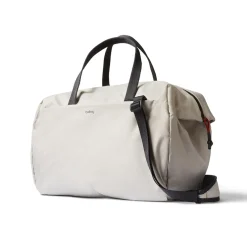 Lite Duffel