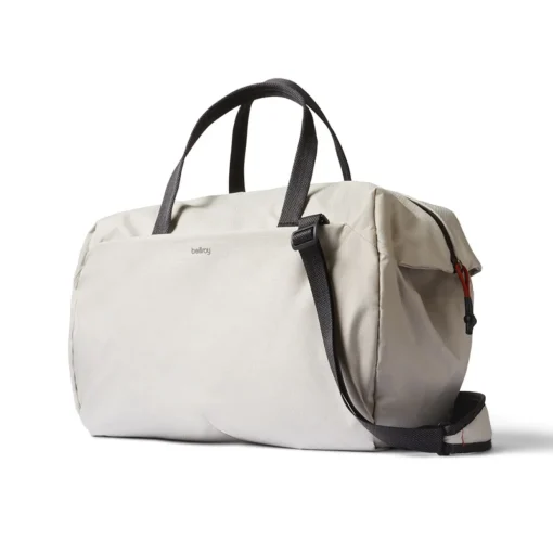 Lite Duffel