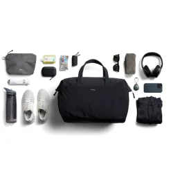 Lite Duffel