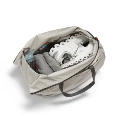 Lite Duffel