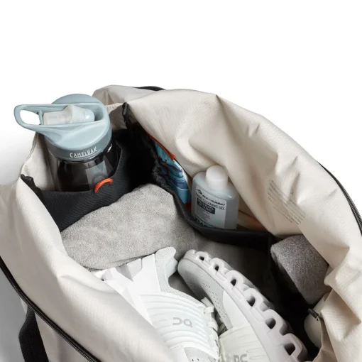 Lite Duffel