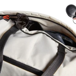 Lite Duffel