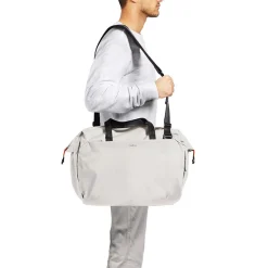 Lite Duffel