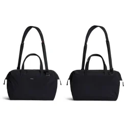 Lite Duffel