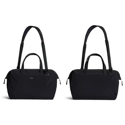 Lite Duffel