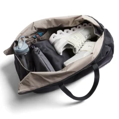 Lite Duffel