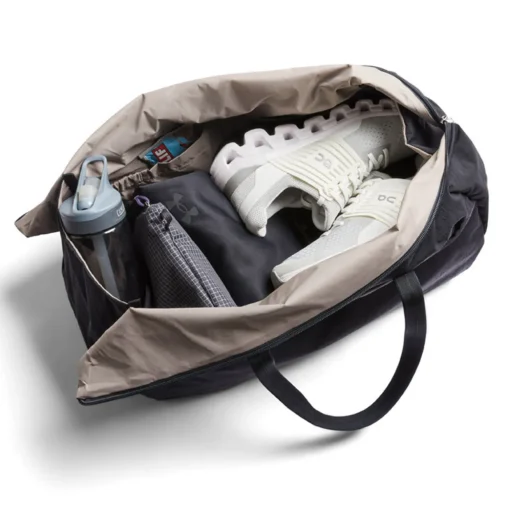 Lite Duffel