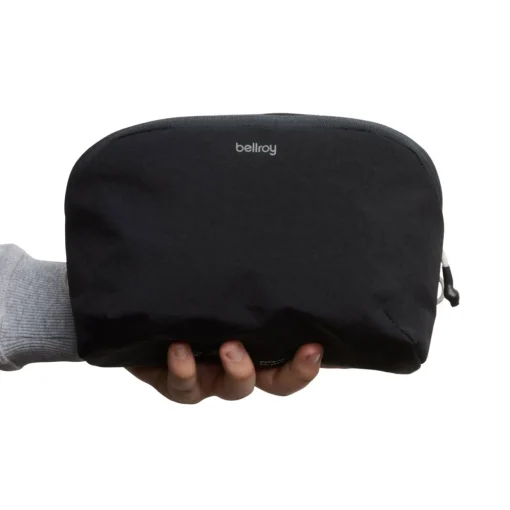 Lite Packing Pouch 3L