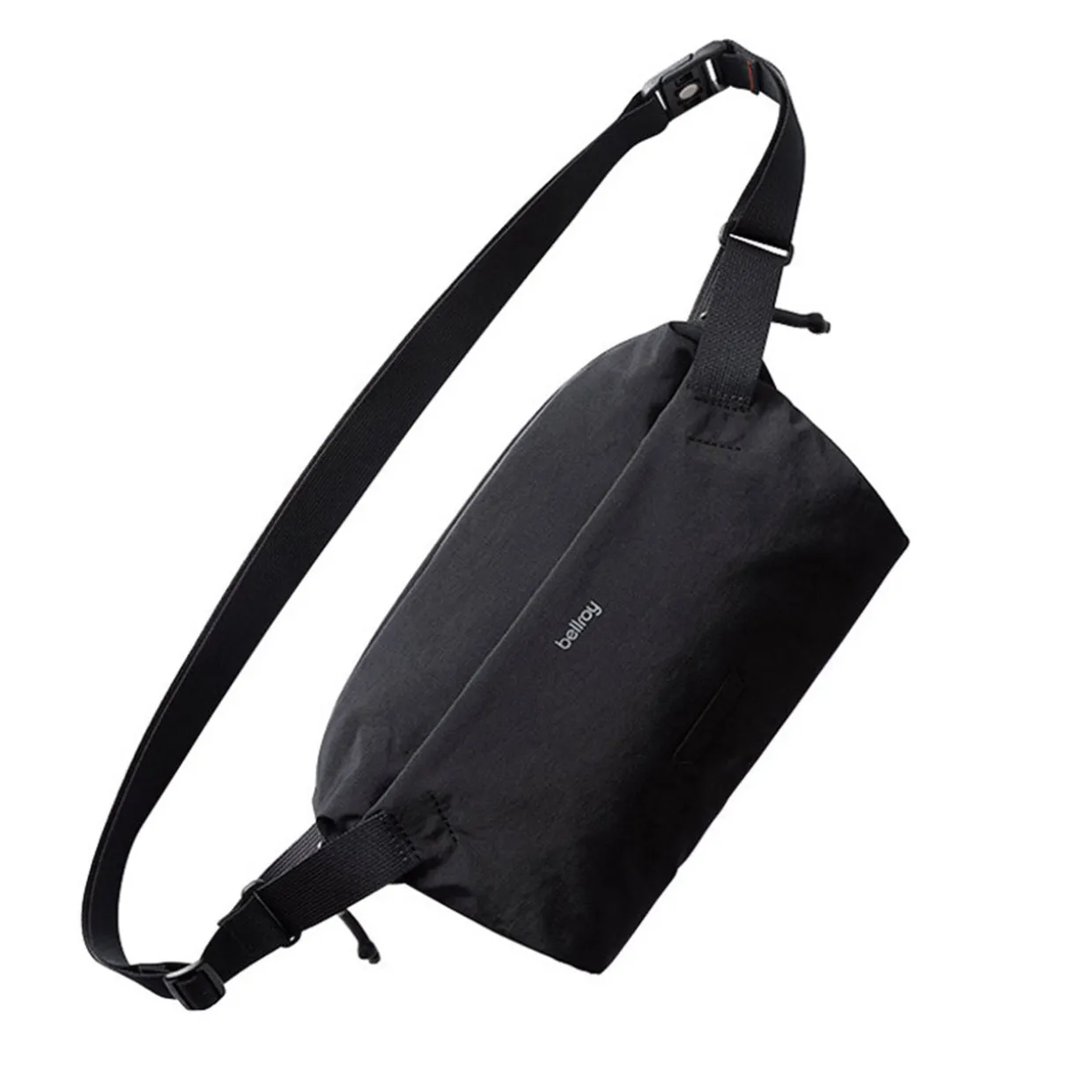 Lite Sling 7L