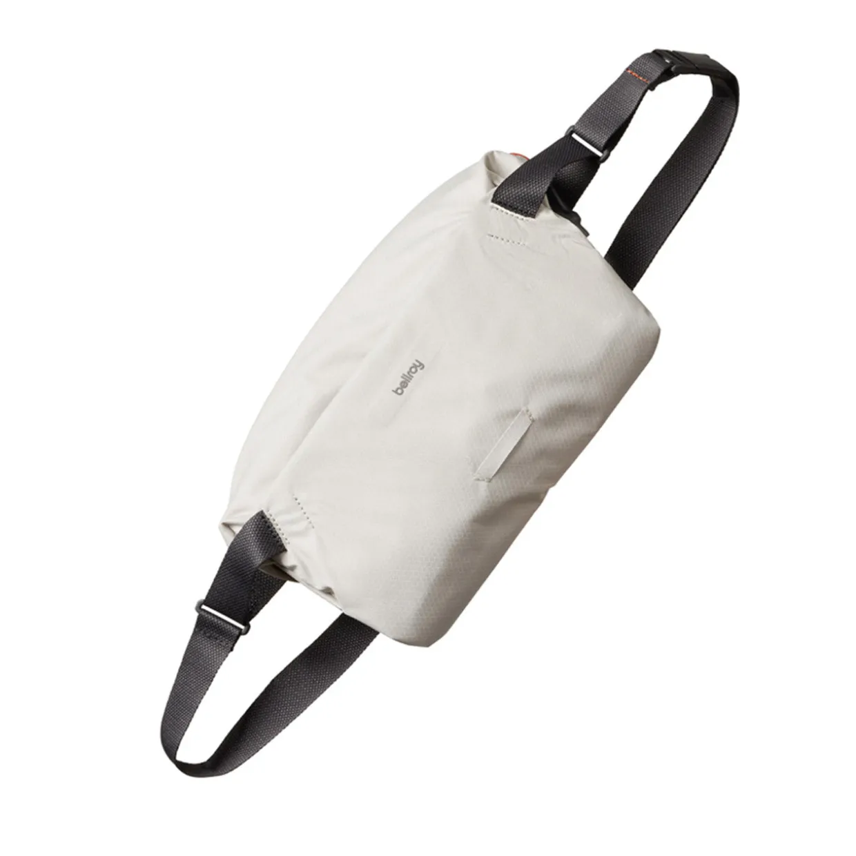 Lite Sling 7L