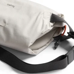 Lite Sling 7L